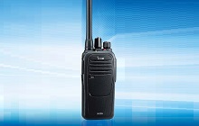 數字對講機網絡傳輸 數字對講機網絡傳輸