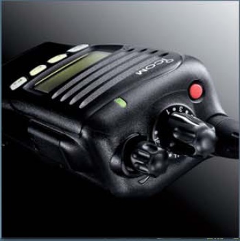 艾可慕IC-F3161DTFDMA數(shù)字對講機 艾可慕IC-F3161DTFDMA數(shù)字對講機