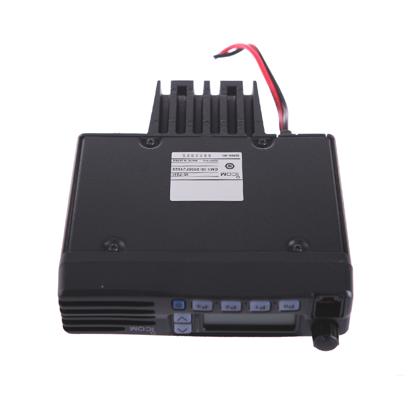 大功率車載電臺中繼臺 大功率車載電臺中繼臺