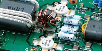 對(duì)講機(jī)無(wú)功率輸出 對(duì)講機(jī)無(wú)功率輸出