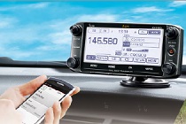 對講距離 對講距離