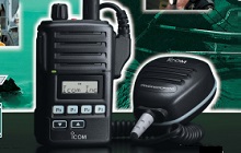 發送功率 發送功率