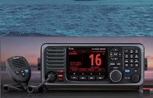 民用對講機 民用對講機