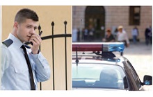 用對講機 用對講機