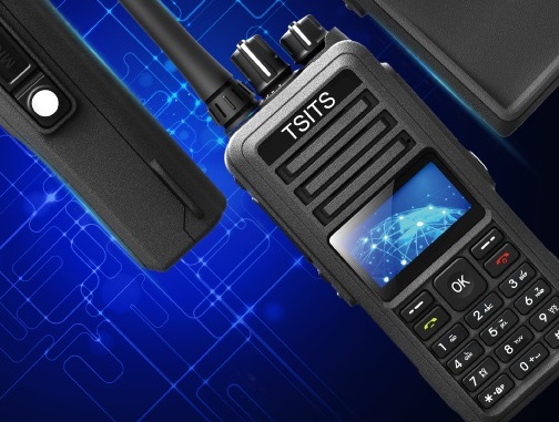 網(wǎng)絡(luò)對講機(jī) 網(wǎng)絡(luò)對講機(jī)