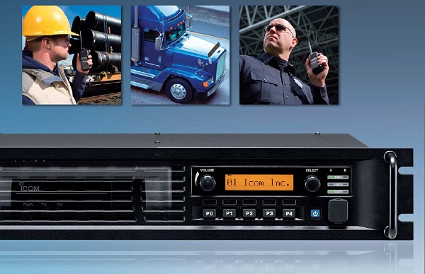 數(shù)字中繼臺 數(shù)字中繼臺