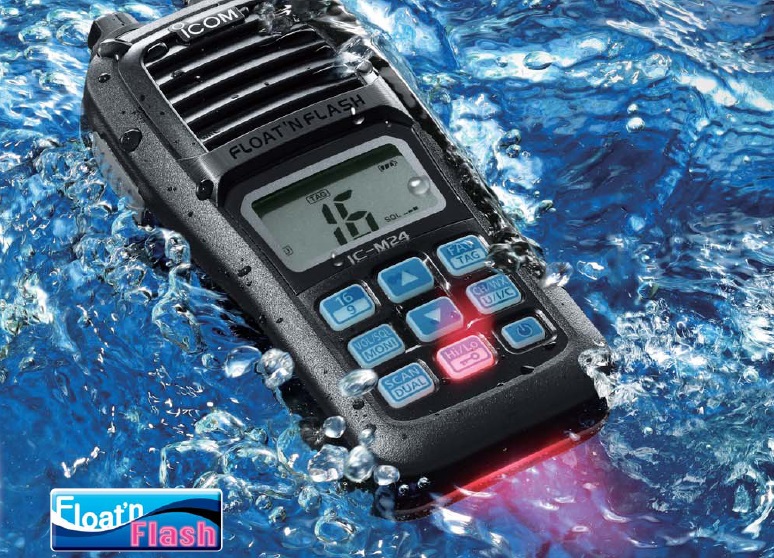 艾可慕防水對(duì)講機(jī) 艾可慕防水對(duì)講機(jī)