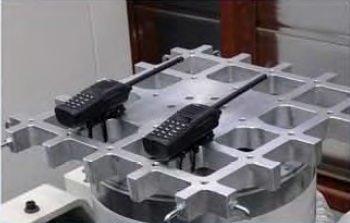 對講機損壞原因 對講機損壞原因