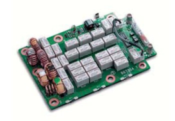 模擬對(duì)講機(jī)加密通話 模擬對(duì)講機(jī)加密通話