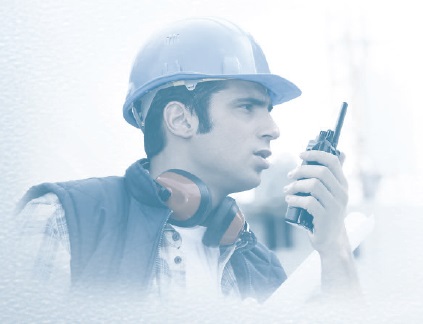 無線對講機通訊 無線對講機通訊