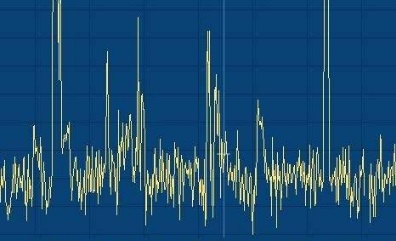 對講機(jī)的干擾解決