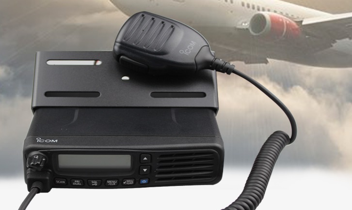 車載對講機 車載對講機